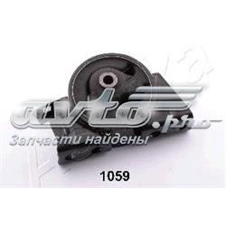 Coxim (suporte) dianteiro de motor Nissan/Infiniti 112704U000