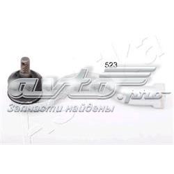 Ponta externa da barra de direção Mitsubishi 4422A097T preço, a partir de 18,16 USD