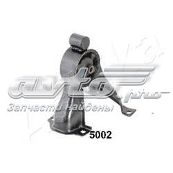 Coxim (suporte) traseiro de motor Metalcaucho 57247