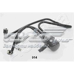  Mecafilter ELE6099