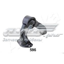Compre 57253 Metalcaucho Coxim (suporte) traseiro de motor