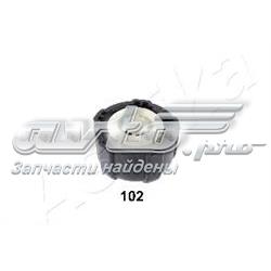 Tampa (tampão) do tanque de expansão Ashika 3301102 preço, a partir de 5,39 USD