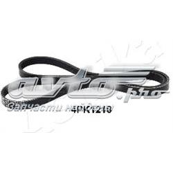 Correia dos conjuntos de transmissão Japan Parts DV4PK1210 preço, a partir de 13,69 USD