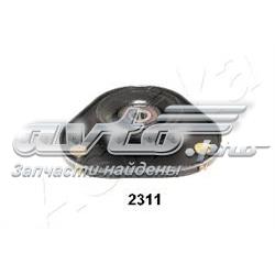 Suporte de amortecedor dianteiro Metalcaucho 57216 preço, a partir de 24,90 USD