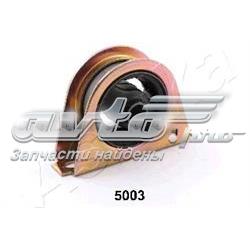 Compre 33106165 Swag Coxim (suporte) dianteiro de motor
