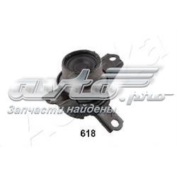 Coxim (suporte) direito de motor Toyota 12305B1020 preço, a partir de 43,27 USD