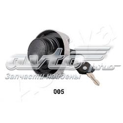 Compre 17670S5AA31 Honda Tampa (tampão) do tanque de combustível