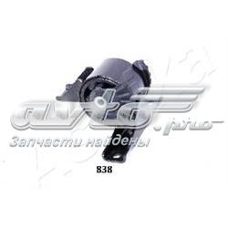 Coxim (suporte) direito de motor Impergom 25575 preço, a partir de 37,76 USD