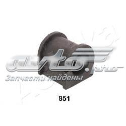 Bucha de estabilizador dianteiro 4241265J02 Suzuki