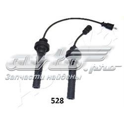 13205528 Ashika Fios de alta voltagem, kit