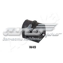 Bucha de estabilizador dianteiro Metalcaucho 44067 preço, a partir de 2,37 USD