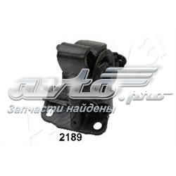 Compre RU2189 Japan Parts Coxim (suporte) esquerdo de motor