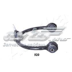 Compre 52090206AH Chrysler Braço oscilante superior esquerdo/direito de suspensão dianteira