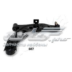 Compre 48068B1010 Toyota Braço oscilante inferior direito de suspensão dianteira