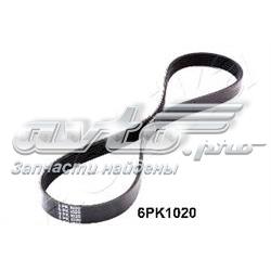 1682349880 Peugeot/Citroen Correia dos conjuntos de transmissão