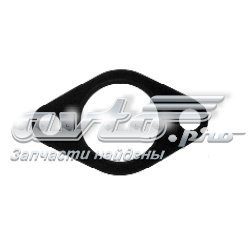 Compre 1352847 Ford Vedante de tubo coletor de escape