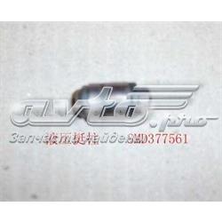 Compensador hidrâulico (empurrador hidrâulico), empurrador de válvulas Japan Cars OP5001 preço, a partir de 20,89 USD