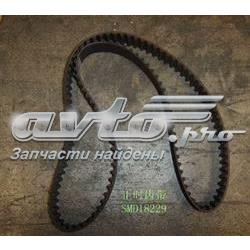 Correia do mecanismo de distribuição de gás Mitsubishi MD339052 preço, a partir de 19,90 USD
