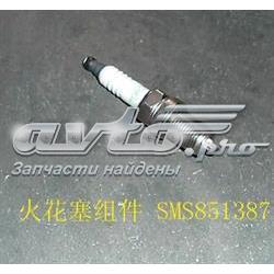 SMS851387 Great Wall