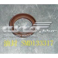 SMD133317 Great Wall