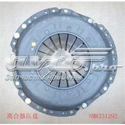  Pajero  SUV (1996-2009) original desde 82,96 €