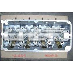 Cabeça de motor (CBC) Mitsubishi MD305479 preço, a partir de 582,33 USD
