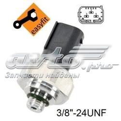 Sensor de pressão absoluta de aparelho de ar condicionado NRF 38953