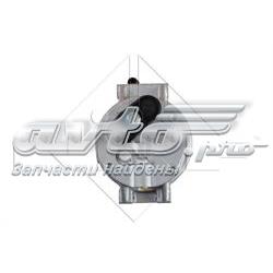Compressor de aparelho de ar condicionado Elstock 510720