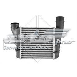 Radiador de intercooler NRF 30148A