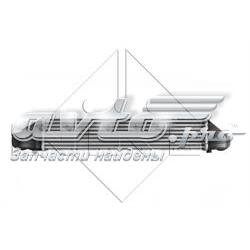 Radiador de intercooler NRF 30161A preço, a partir de 105,00 USD