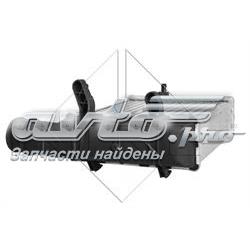 Radiador de intercooler NRF 30148A preço, a partir de 84,84 USD
