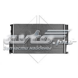 Radiador de esfriamento de motor Eaclima 31R07109 preço, a partir de 115,31 USD