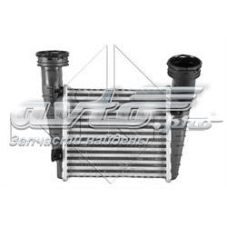 Radiador de intercooler NRF 30138A preço, a partir de 81,35 USD
