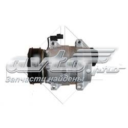 510720 Elstock Compressor de aparelho de ar condicionado