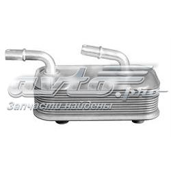 Radiador de esfriamento, Caixa Automática de Mudança Mahle Original CLC180000S preço, a partir de 44,96 USD