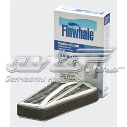 Filtro de salão Rider RD61J6CU17003C preço, a partir de 6,29 USD