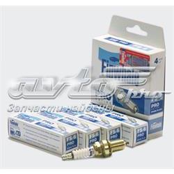 Vela de ignição Chrysler SP0RC12YC5 preço, a partir de 3,10 USD