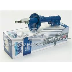 Amortecedor dianteiro direito General Motors 96449542