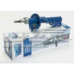 Amortecedor dianteiro esquerdo 96653231 General Motors