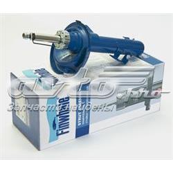 Amortecedor dianteiro direito Ford 4M5118045BBB preço, a partir de 37,48 USD