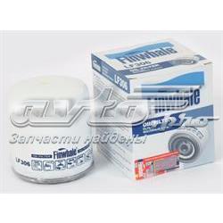 Filtro de óleo Open Parts EOF408720 preço, a partir de 7,65 USD