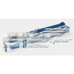 25004GU Finwhale Amortecedor traseiro