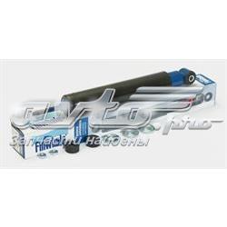 25005HU Finwhale Amortecedor traseiro