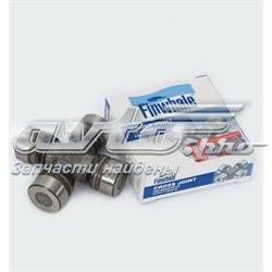 Compre JO208 Japan Parts 