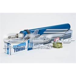 120211 Finwhale Amortecedor dianteiro