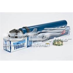 120221 Finwhale Amortecedor dianteiro
