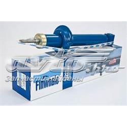 Compre 2108291500401 Lada Amortecedor traseiro