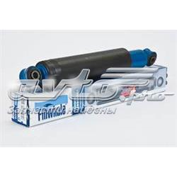 120342 Finwhale Amortecedor traseiro