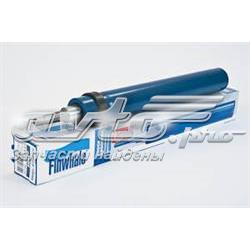 120811 Finwhale Amortecedor dianteiro