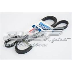 Correia dos conjuntos de transmissão S252122A610 Hyundai/Kia